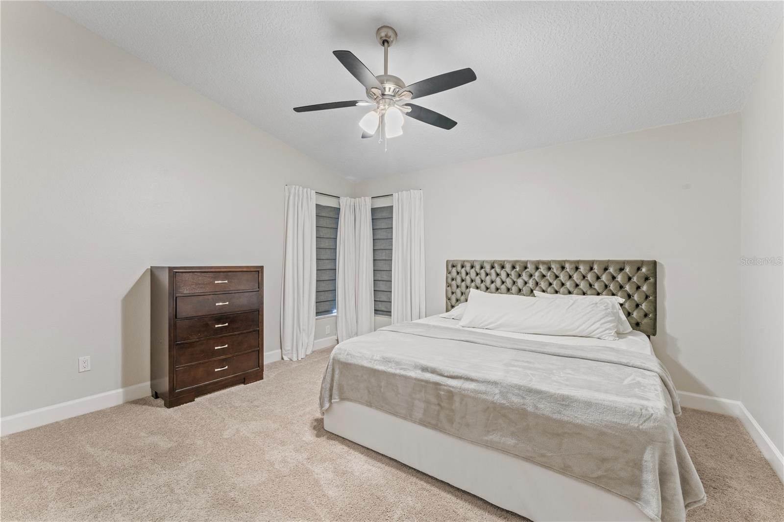 Primary Bedroom1533 Portsmouth Lake Dr, Brandon, FL 33511