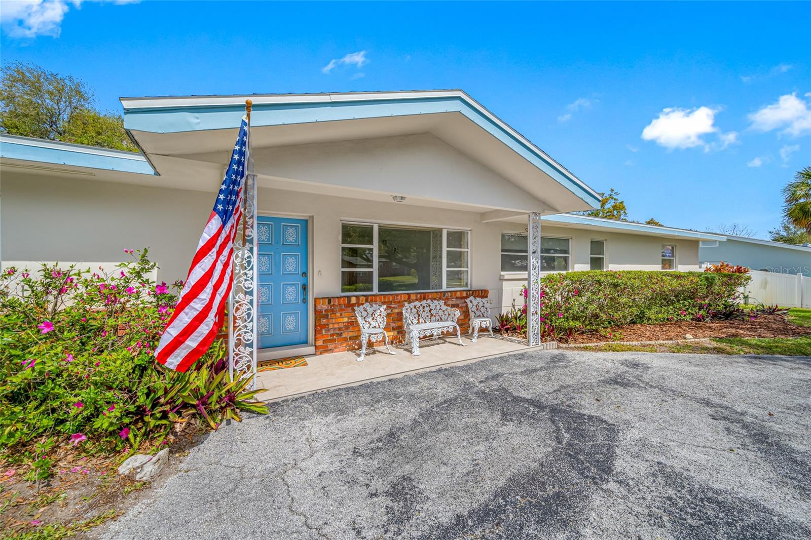 33772 Zip Code is one of the MOST DESIRABLE in Pinellas County!