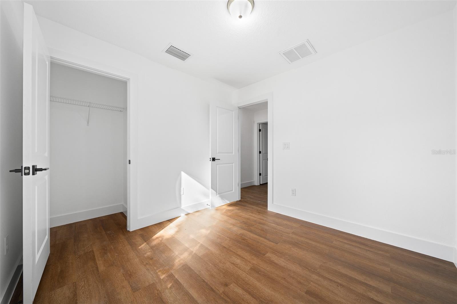 bedroom#2