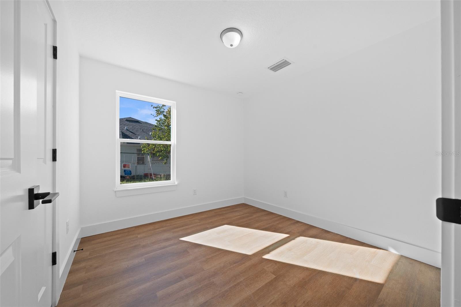 bedroom#3