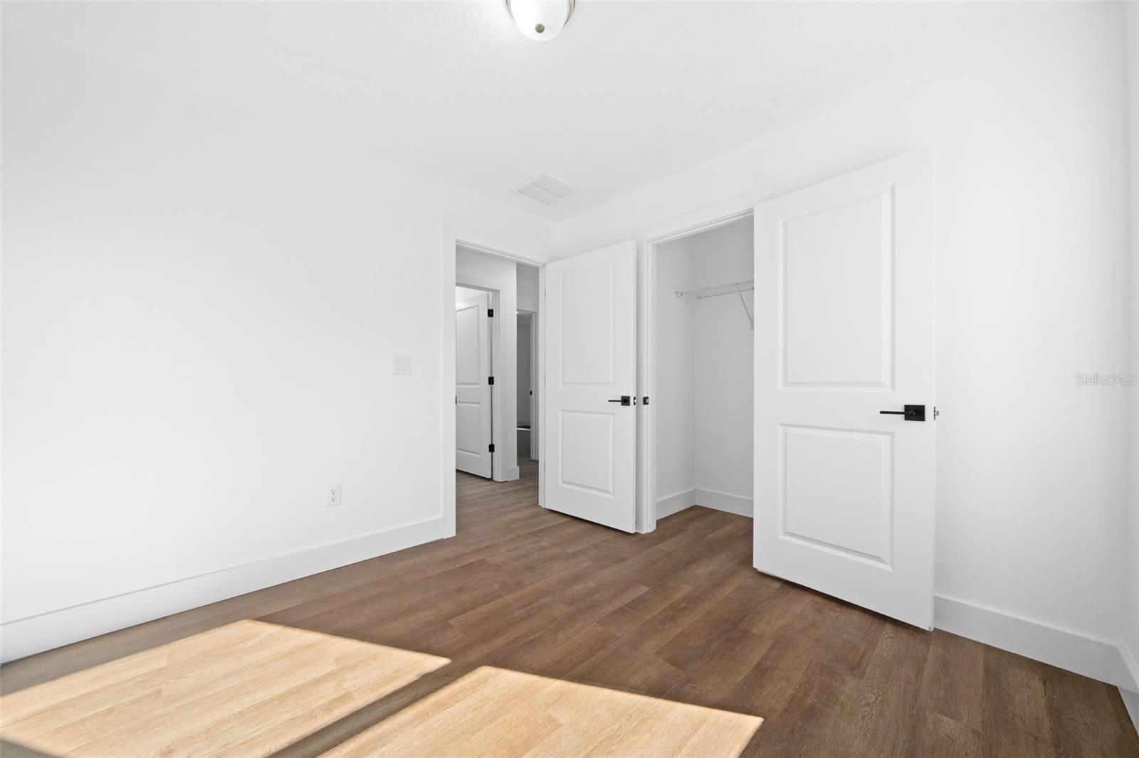 bedroom#3