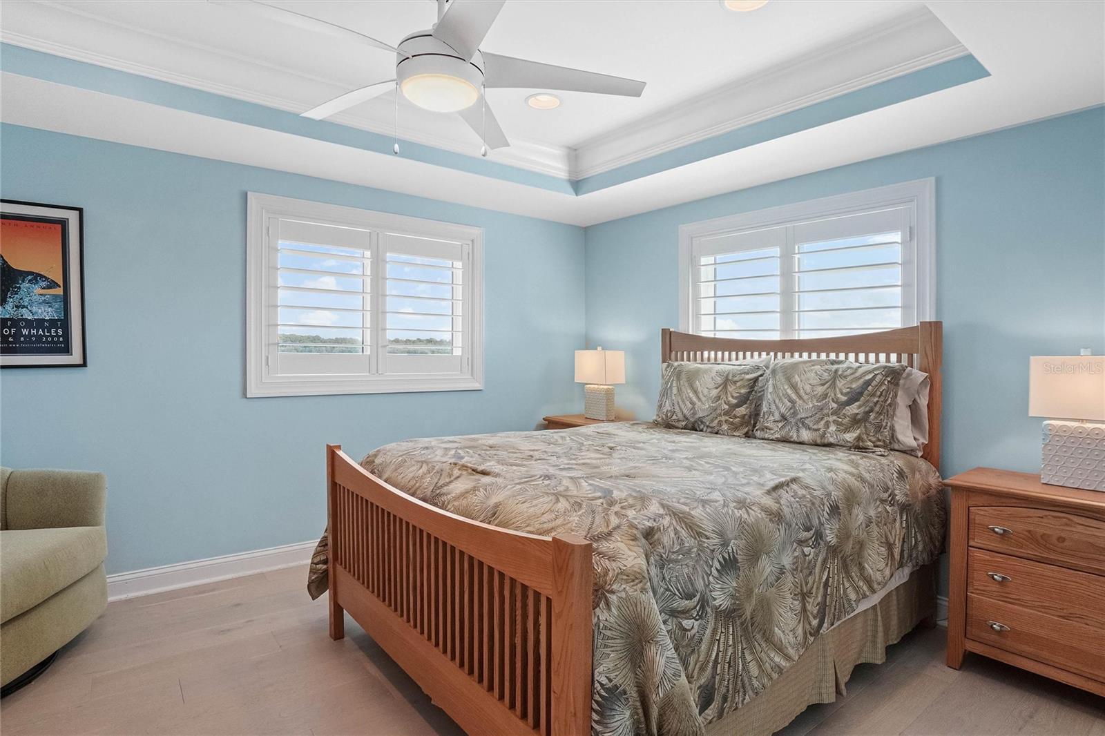 Guest Bedroom 2