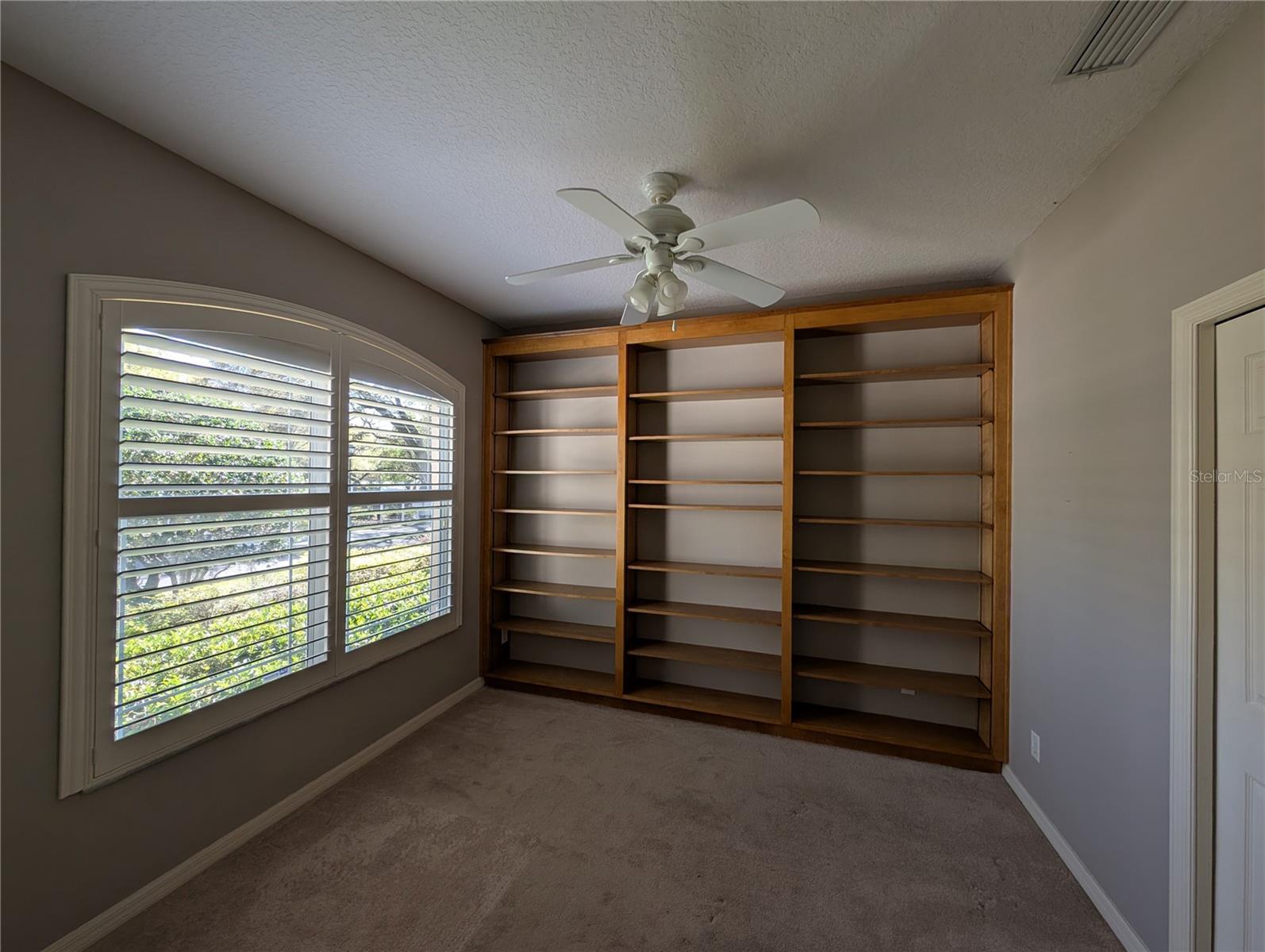 Front Bedroom