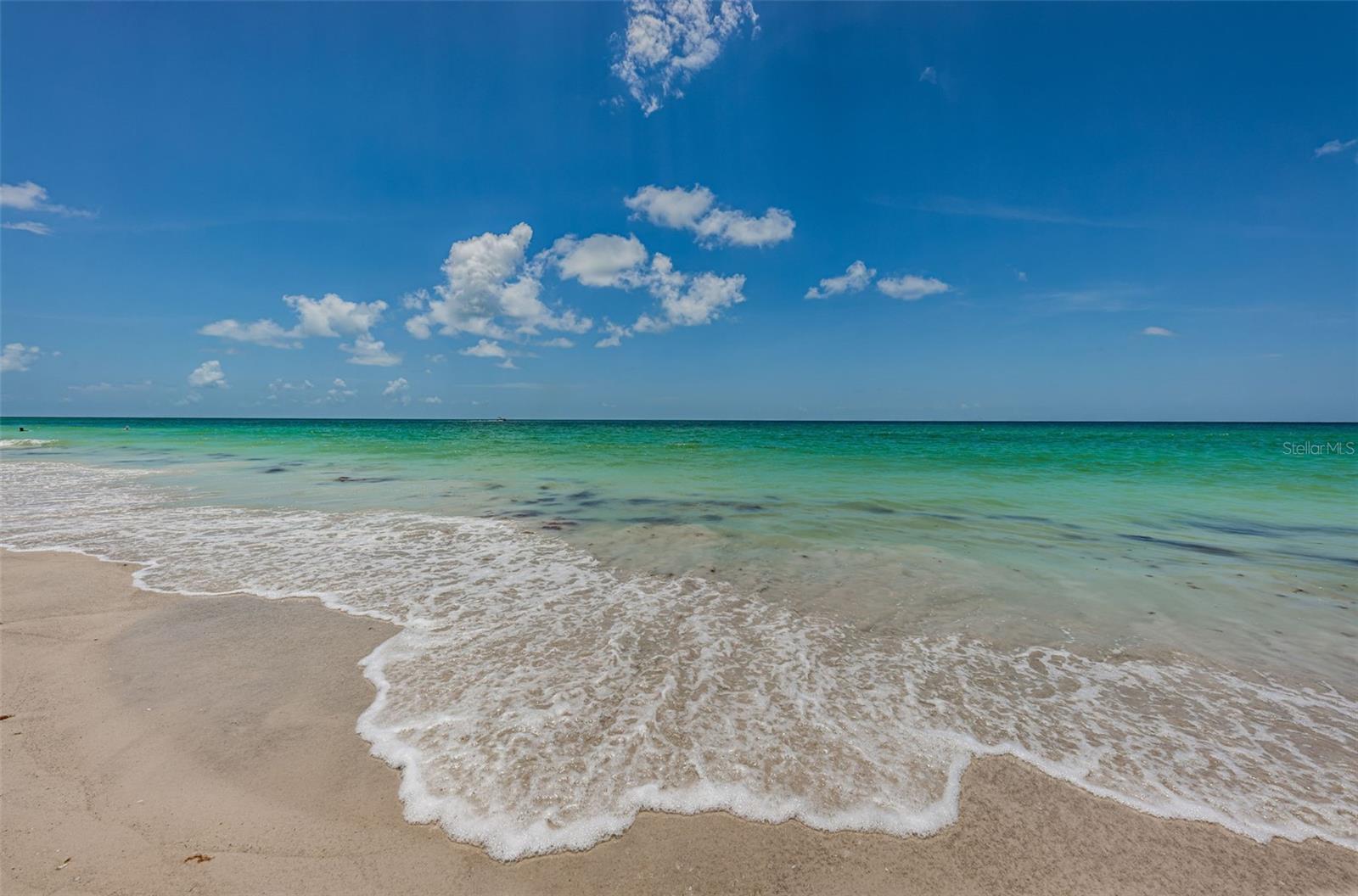 ... Summer Water Temps are Wonderful 88  Degrees. 1/2 Hour  Dip is Better than any $300 Dollar a Day Spa.. Want a little Fun - Rent a few Jet Skies for a half day and forget about your troubles.