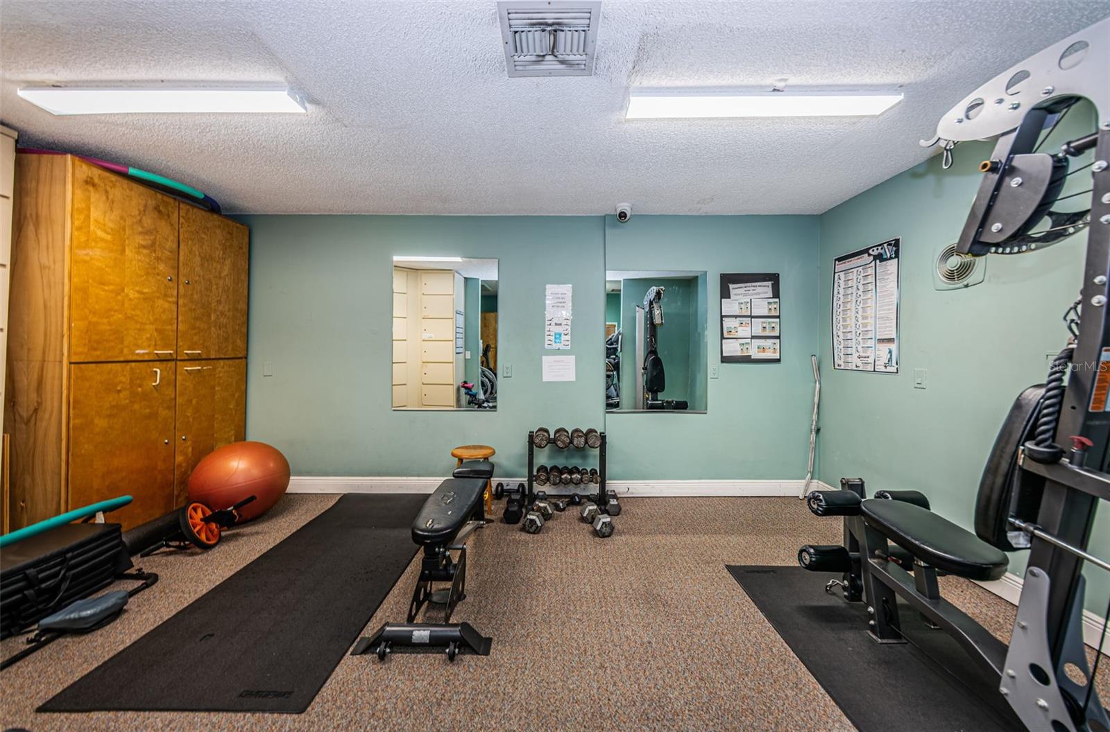 Fitness Center/GymS Pointe Alexis Dr, Tarpon Springs, FL 34689