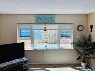 Newer Windows and Great Intracoastal View