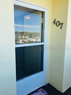 Unit 407 is waiting for you to call it HOME!