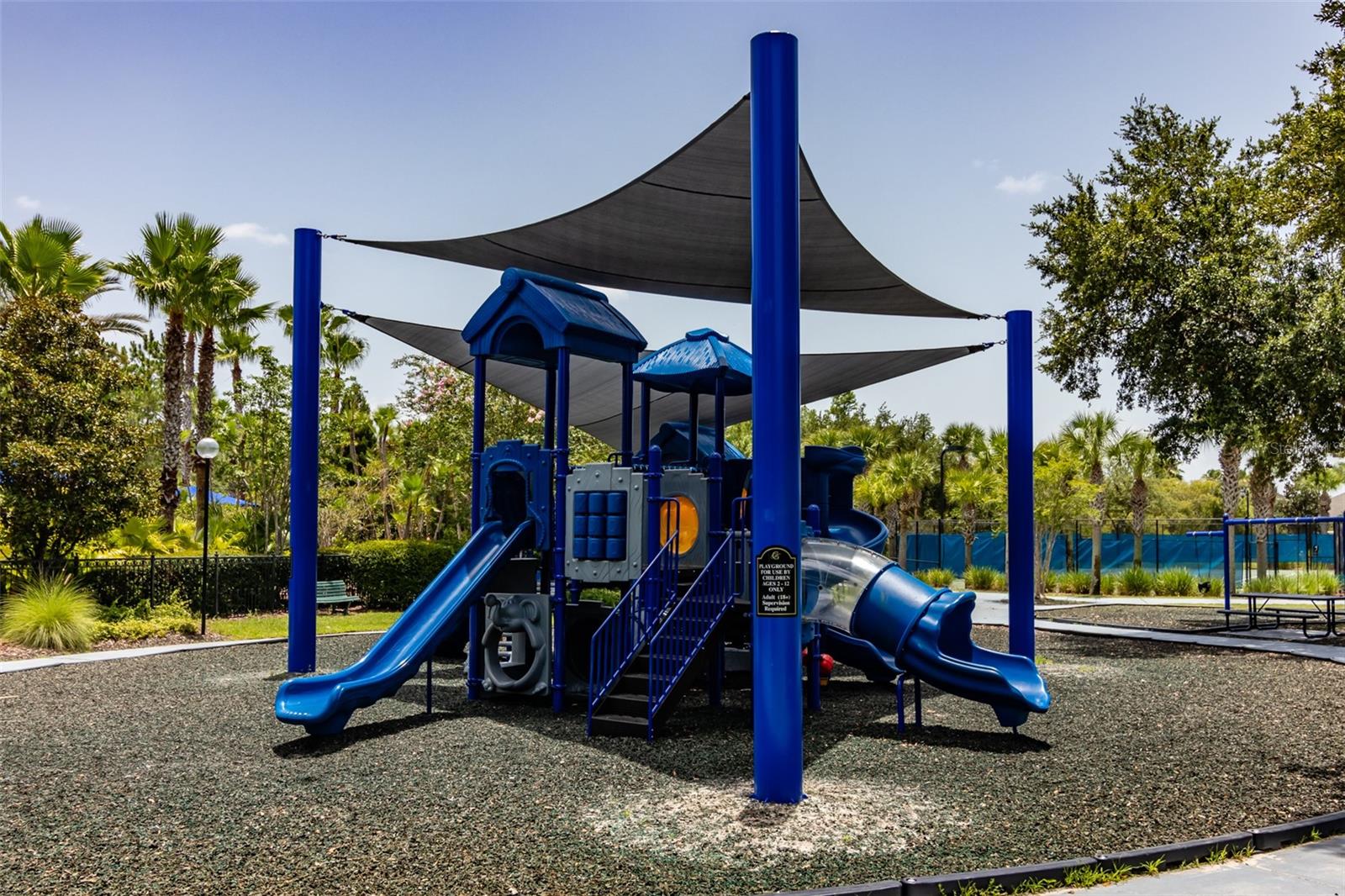 Another view of playground 1