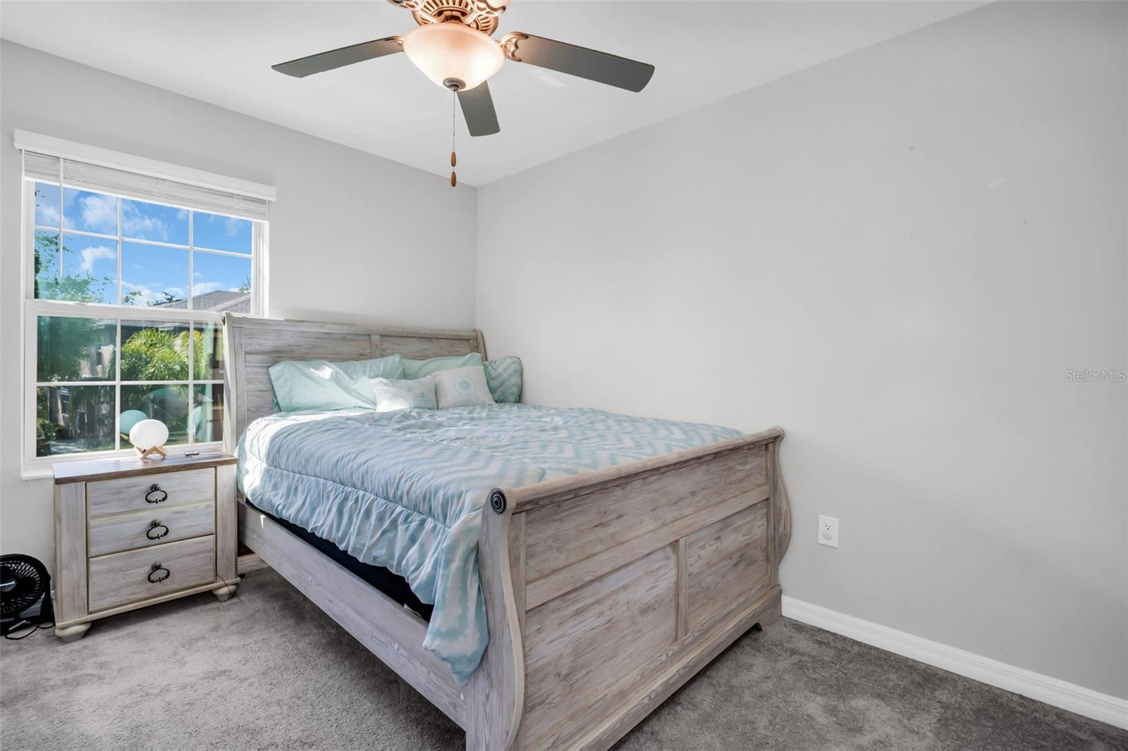 bedroom (2)