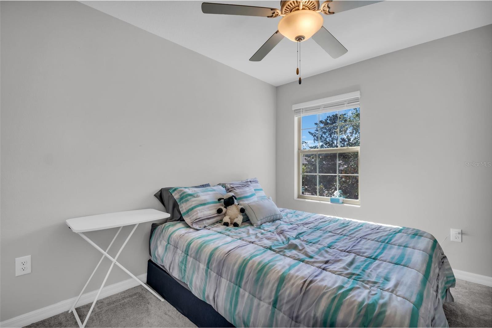 bedroom (3)