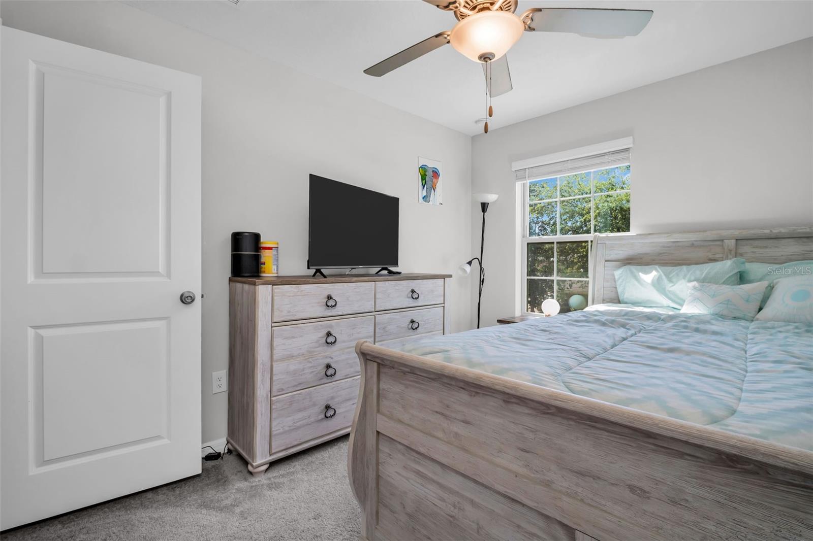 bedroom (2)