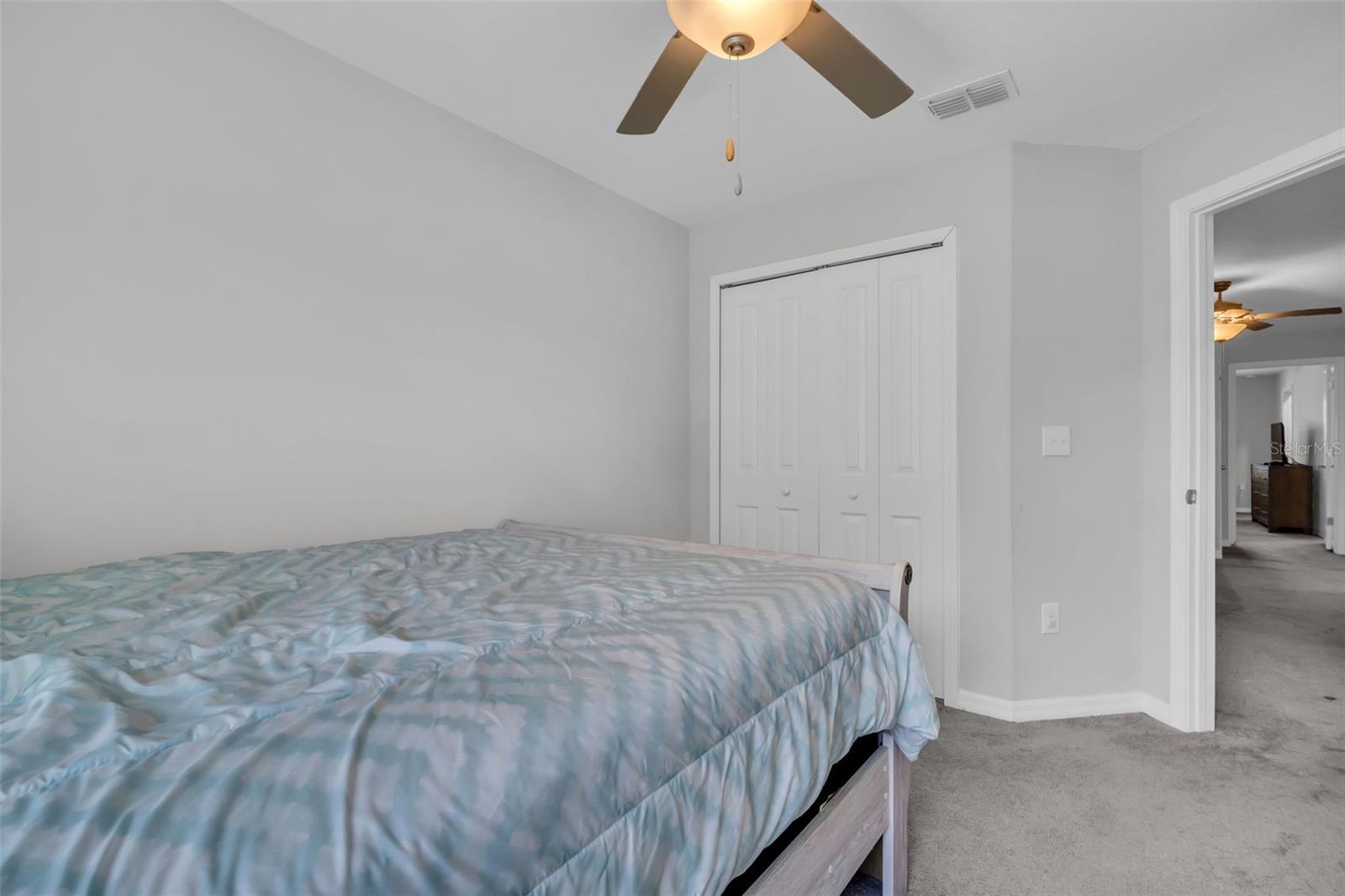 bedroom (3)