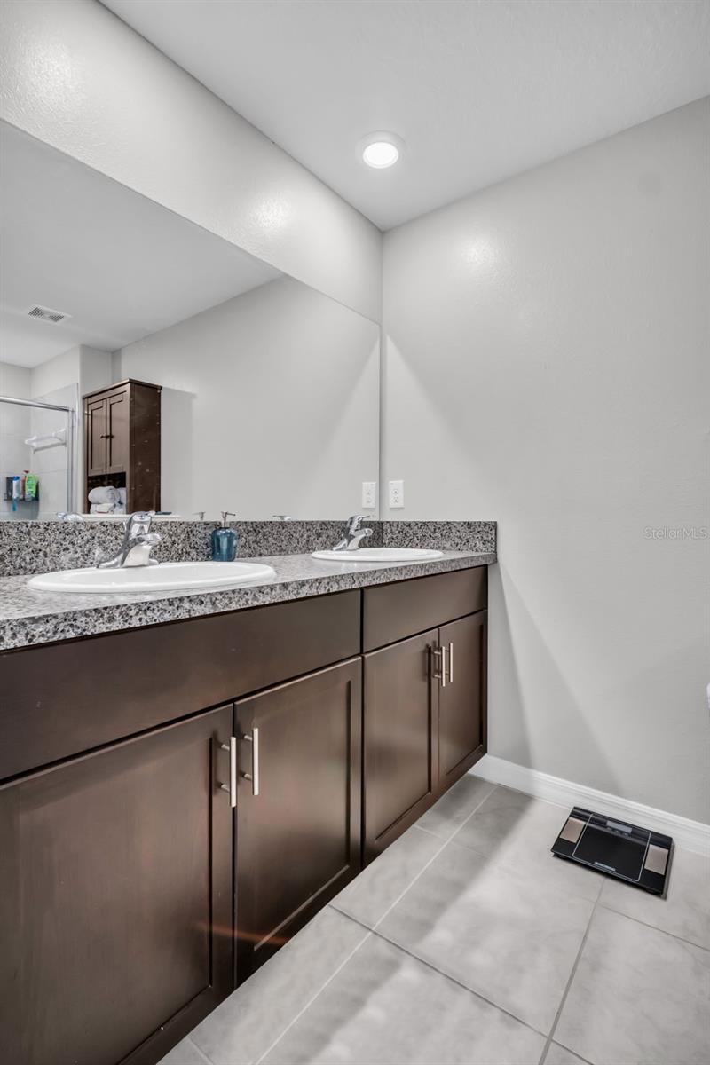 masterbedroom
