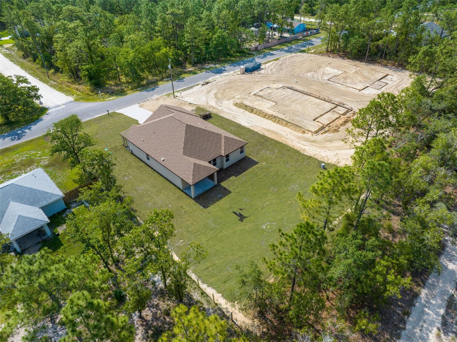 W7873467