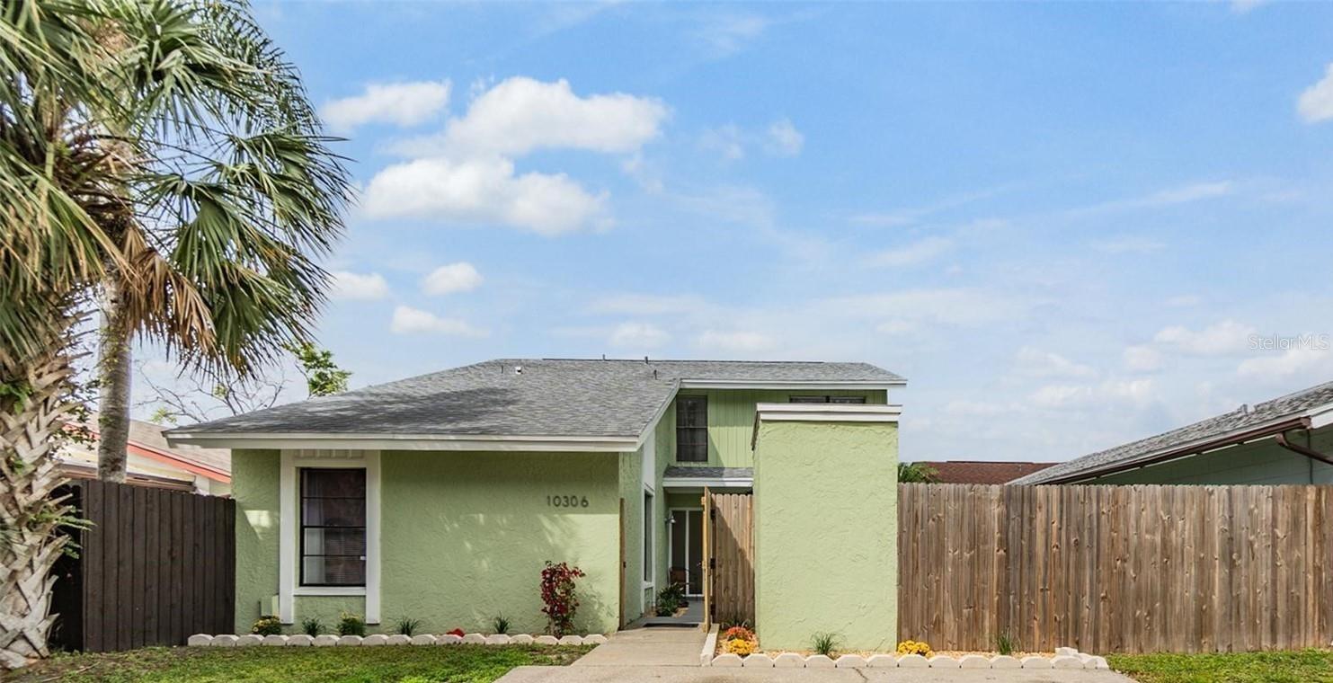 SERIOUSLY...this is an AWESOME HOME... COME SEE IT FOR YOURSELF!!
