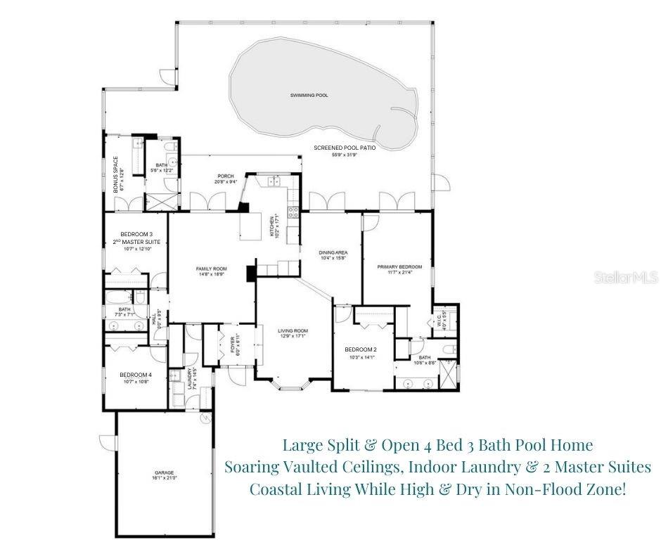 Floor plan review~