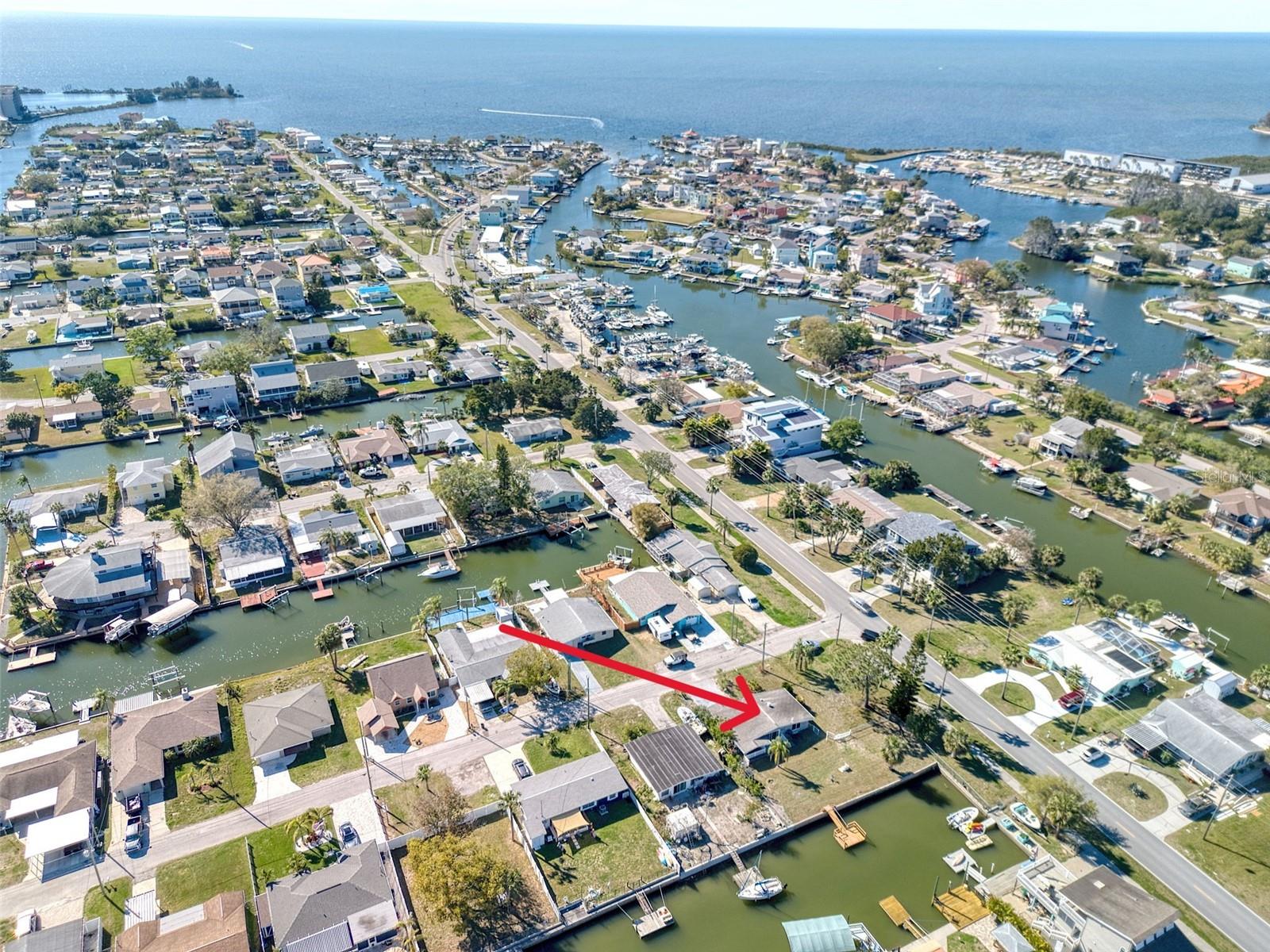 W7873617