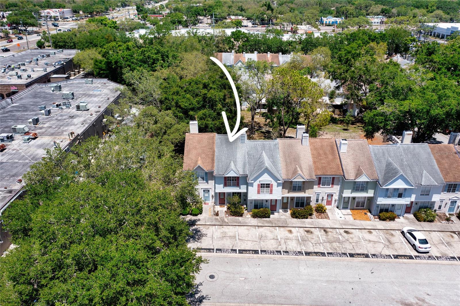 Aerial
