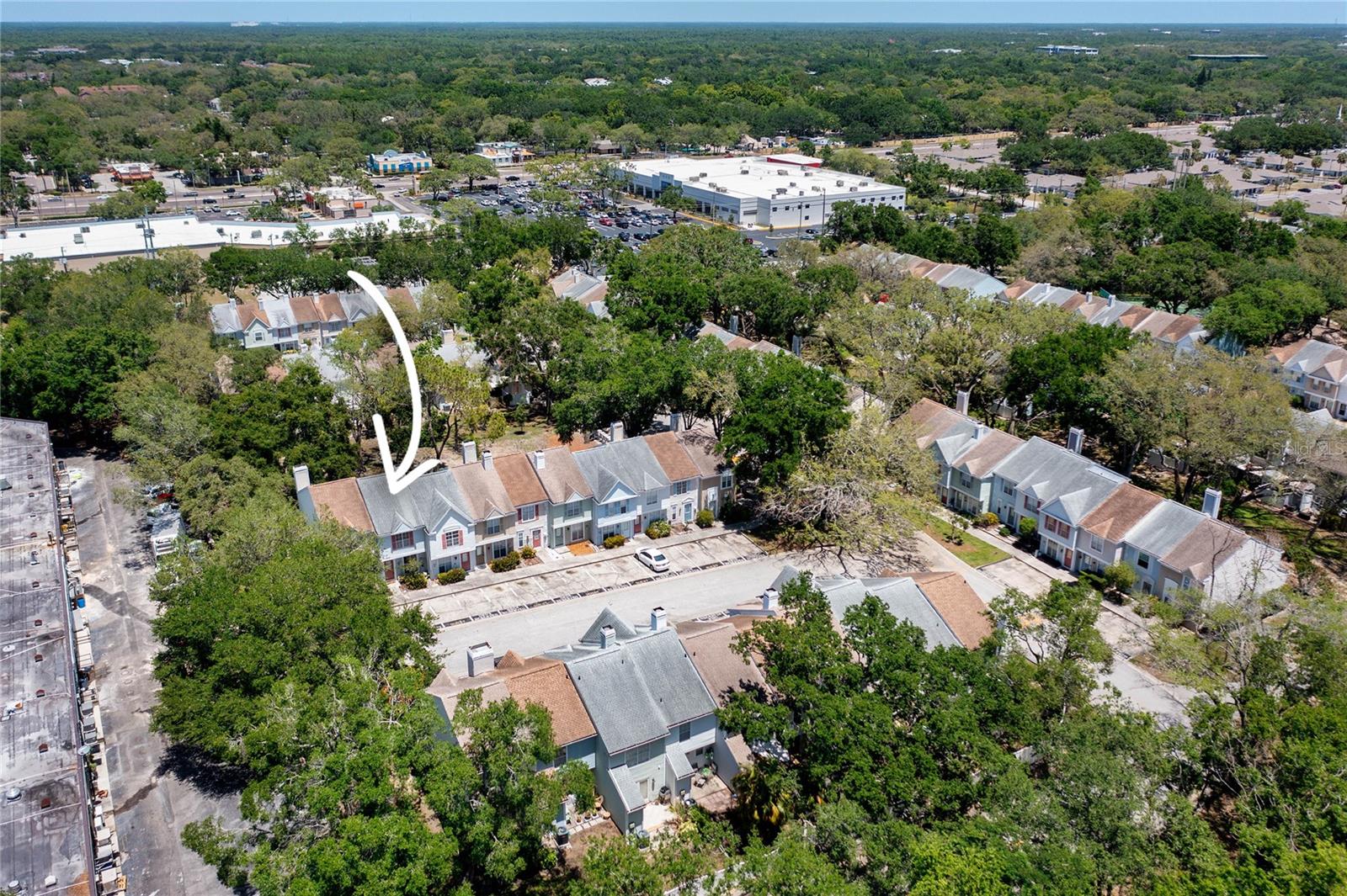 Aerial
