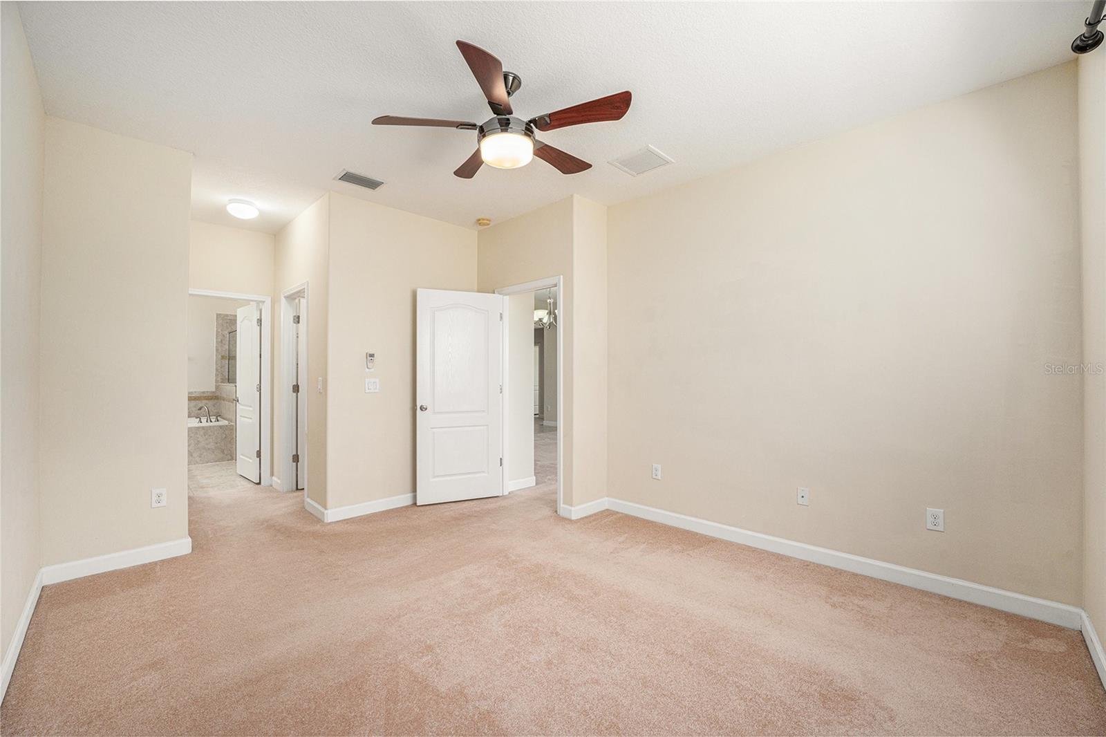 13820 Chalk Hill Place Riverview, FL - South Fork