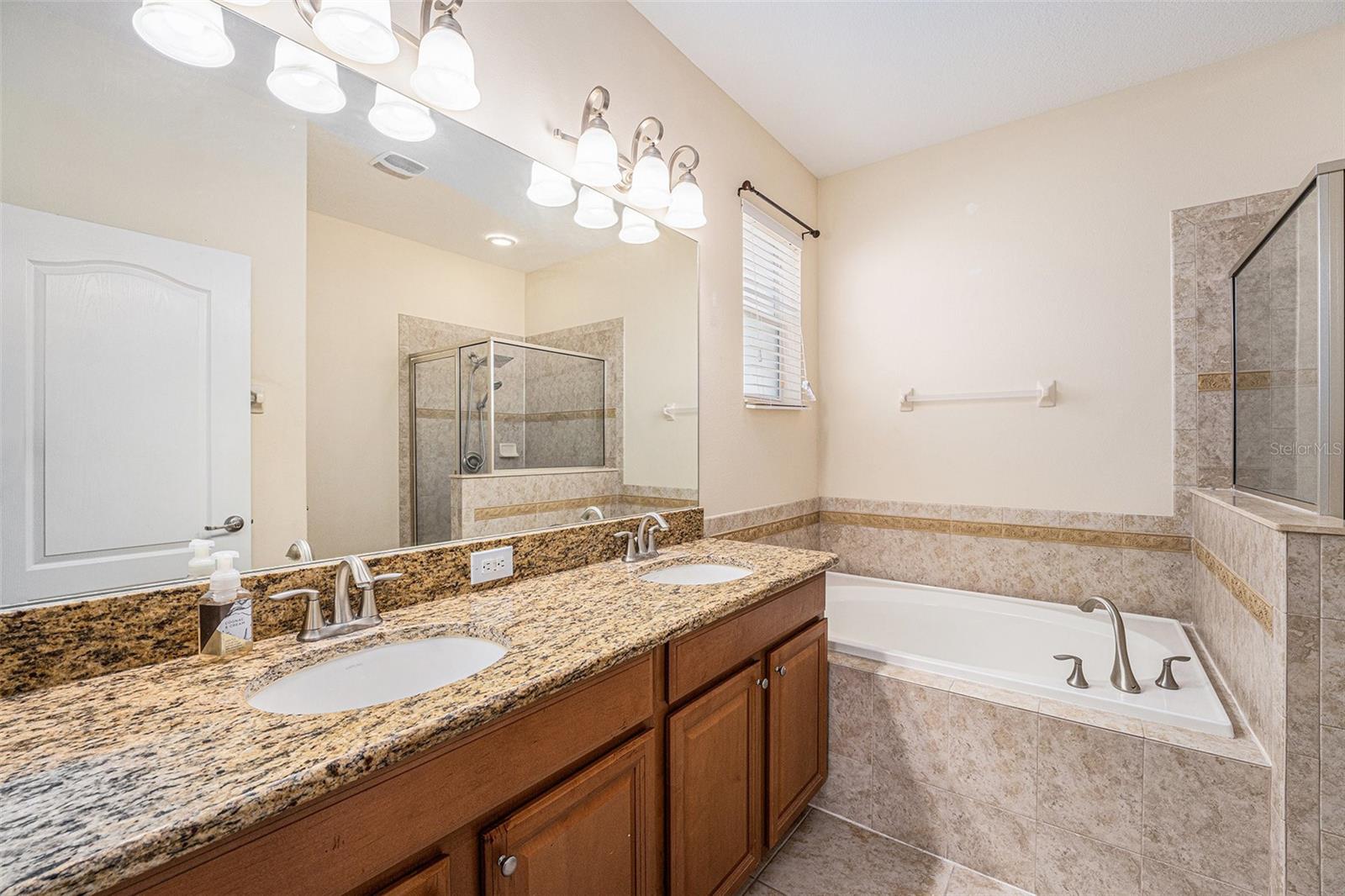 13820 Chalk Hill Place Riverview, FL - South Fork