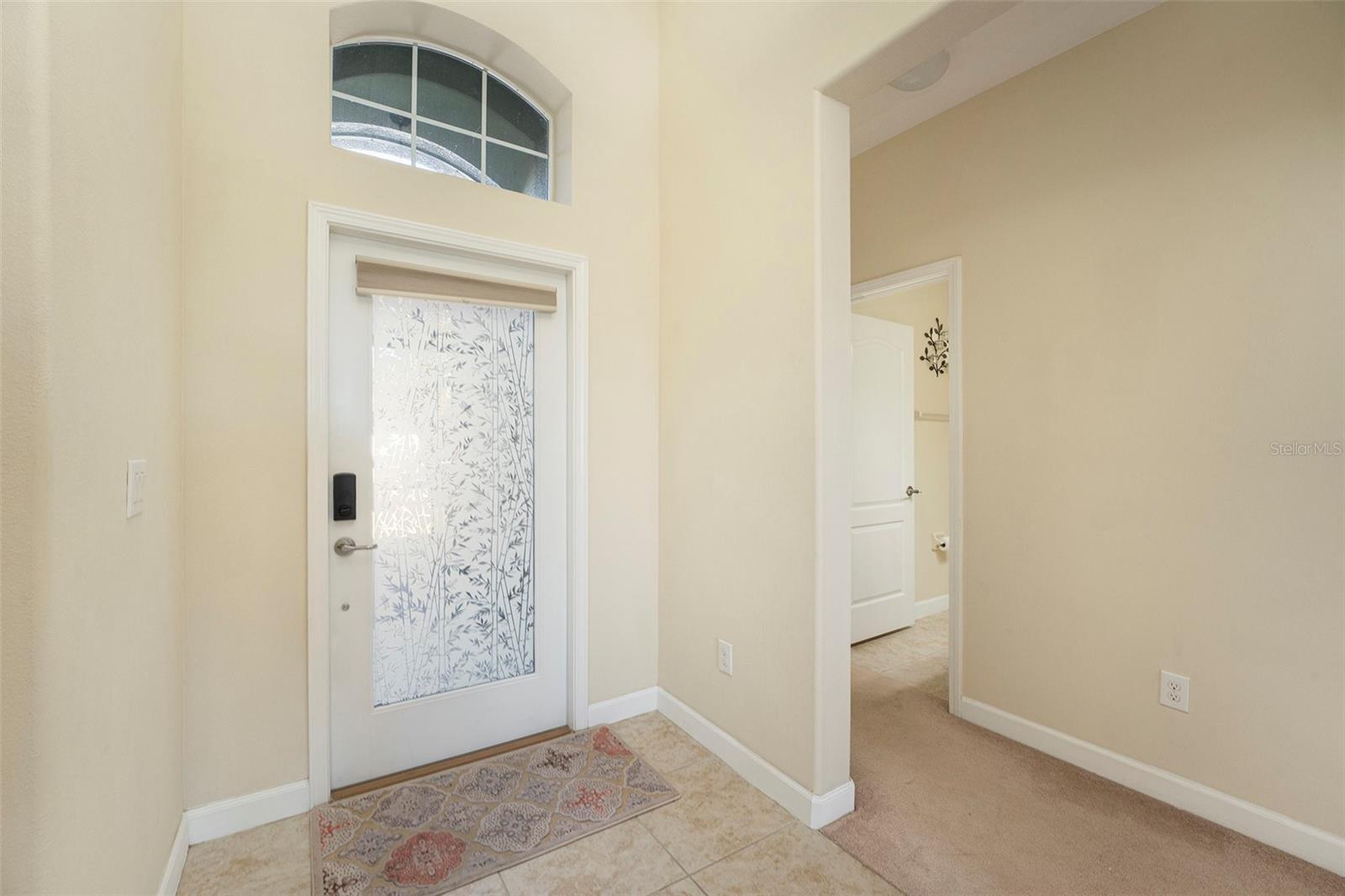 13820 Chalk Hill Place Riverview, FL - South Fork