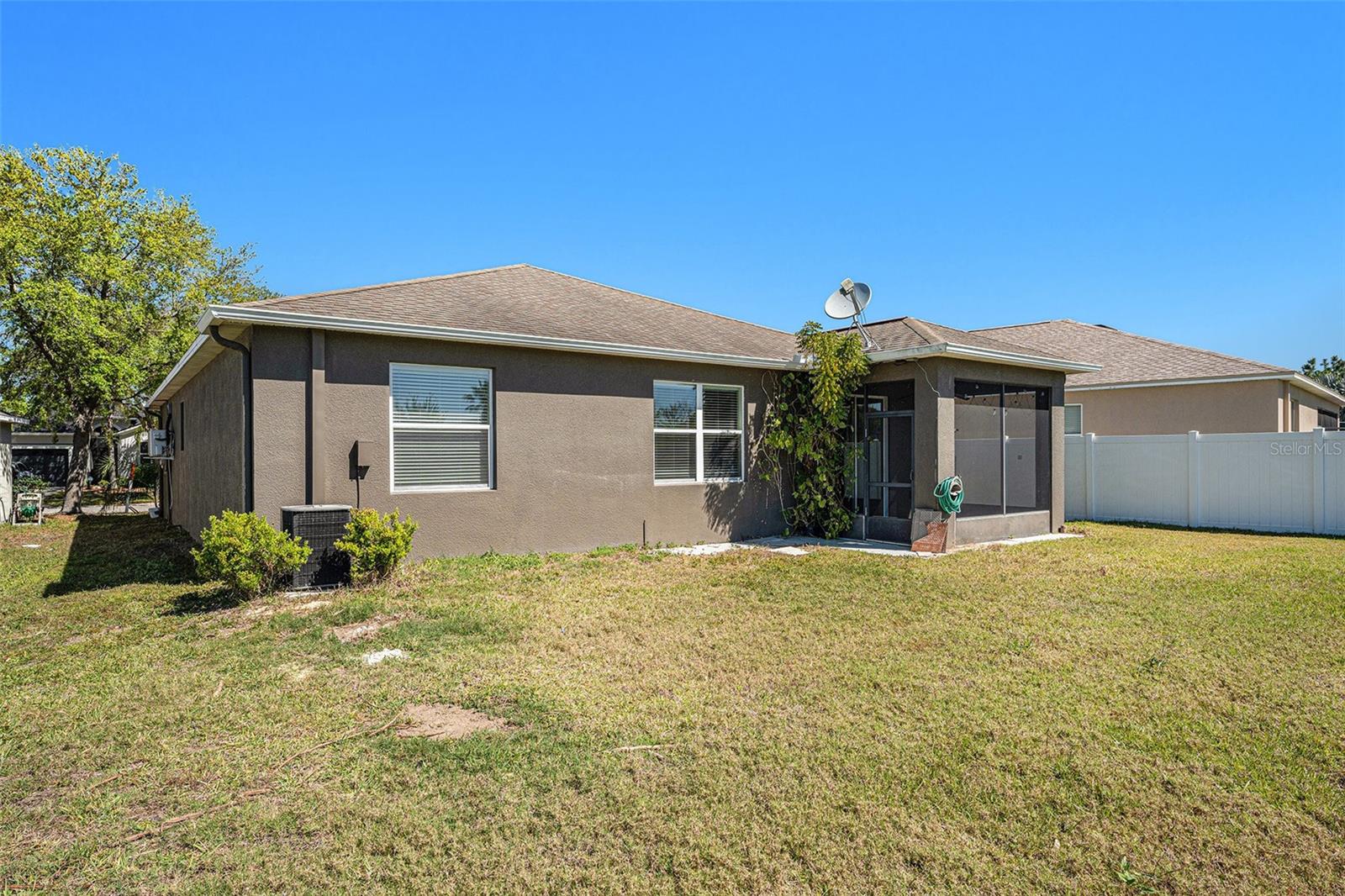 13820 Chalk Hill Place Riverview, FL - South Fork