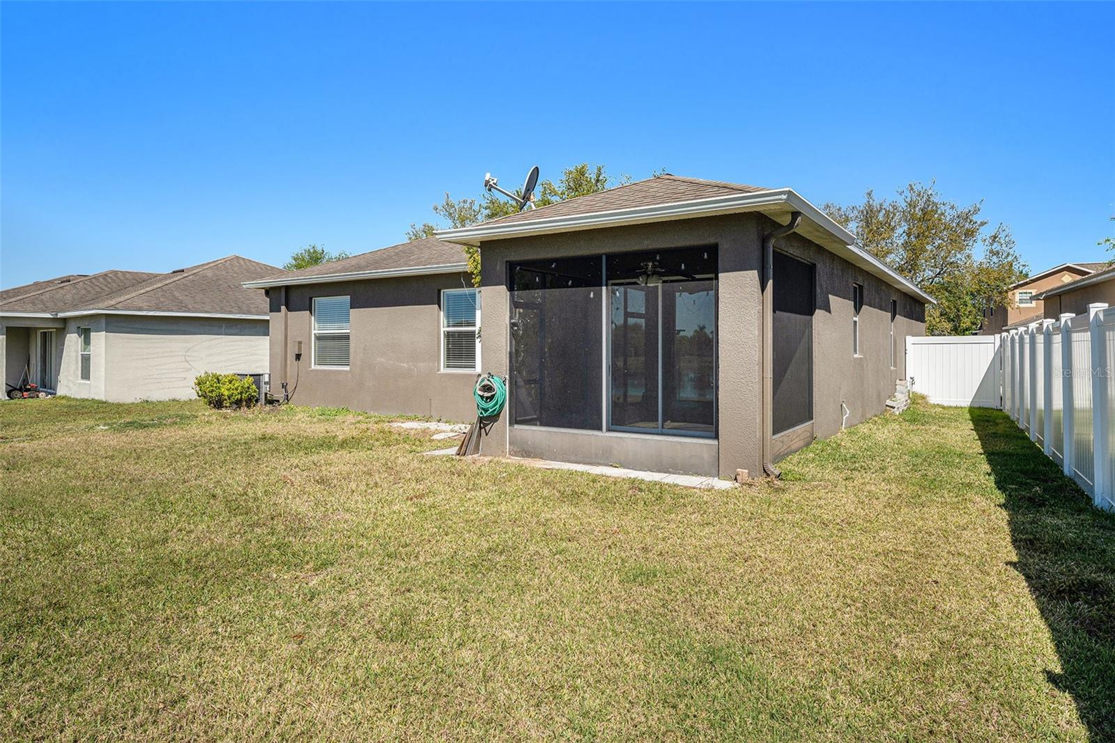 13820 Chalk Hill Place Riverview, FL - South Fork