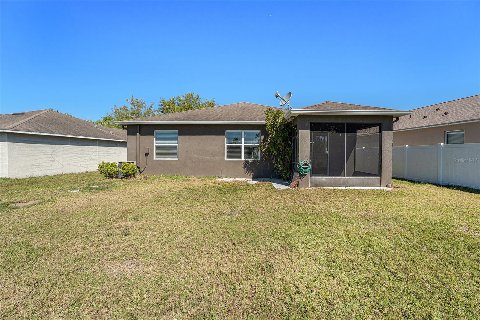 13820 Chalk Hill Place Riverview, FL - South Fork