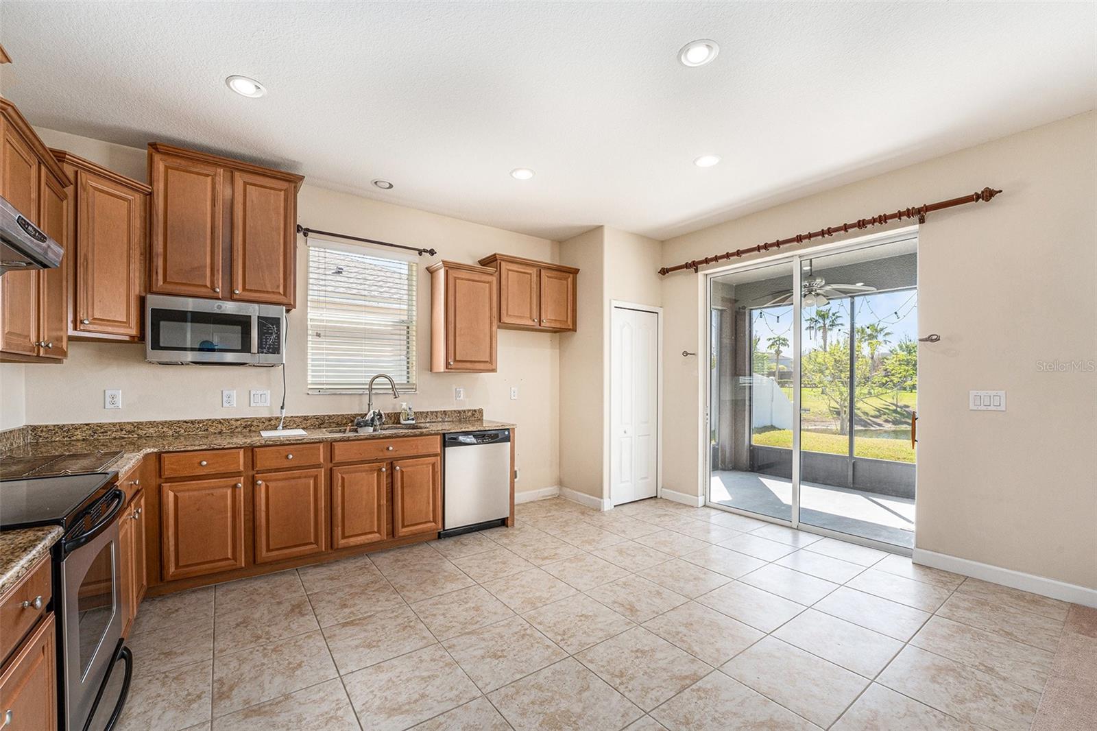 13820 Chalk Hill Place Riverview, FL - South Fork