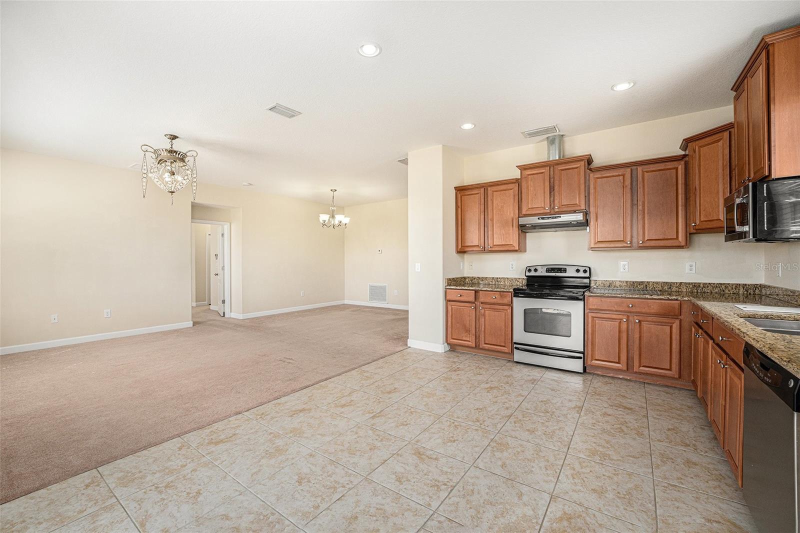 13820 Chalk Hill Place Riverview, FL - South Fork