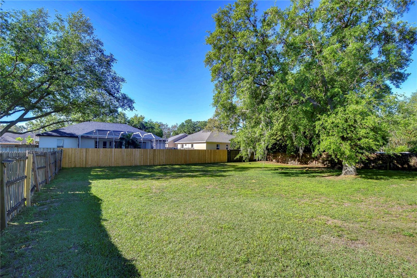 Ideal for gardeners, pet lovers, and outdoor enthusiasts alike—this is your patch of paradise!