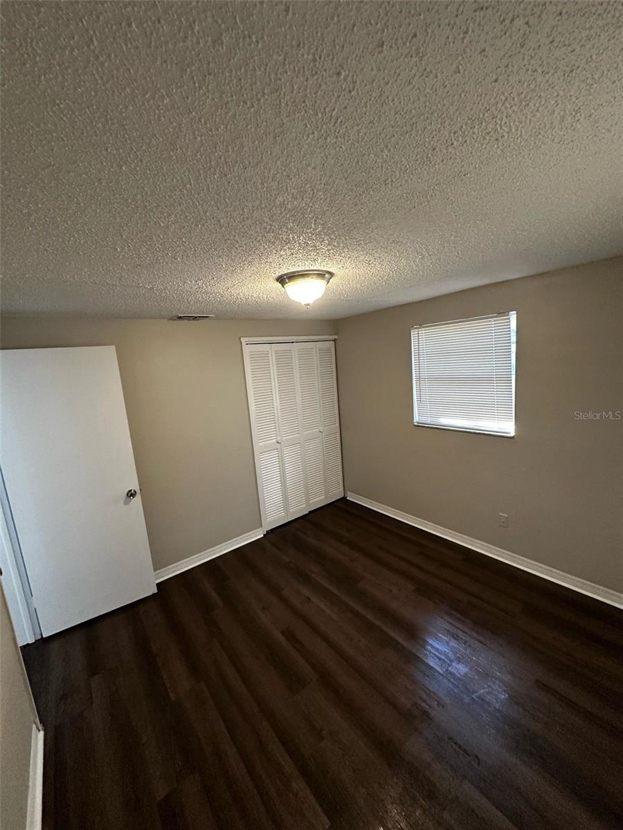O6291187