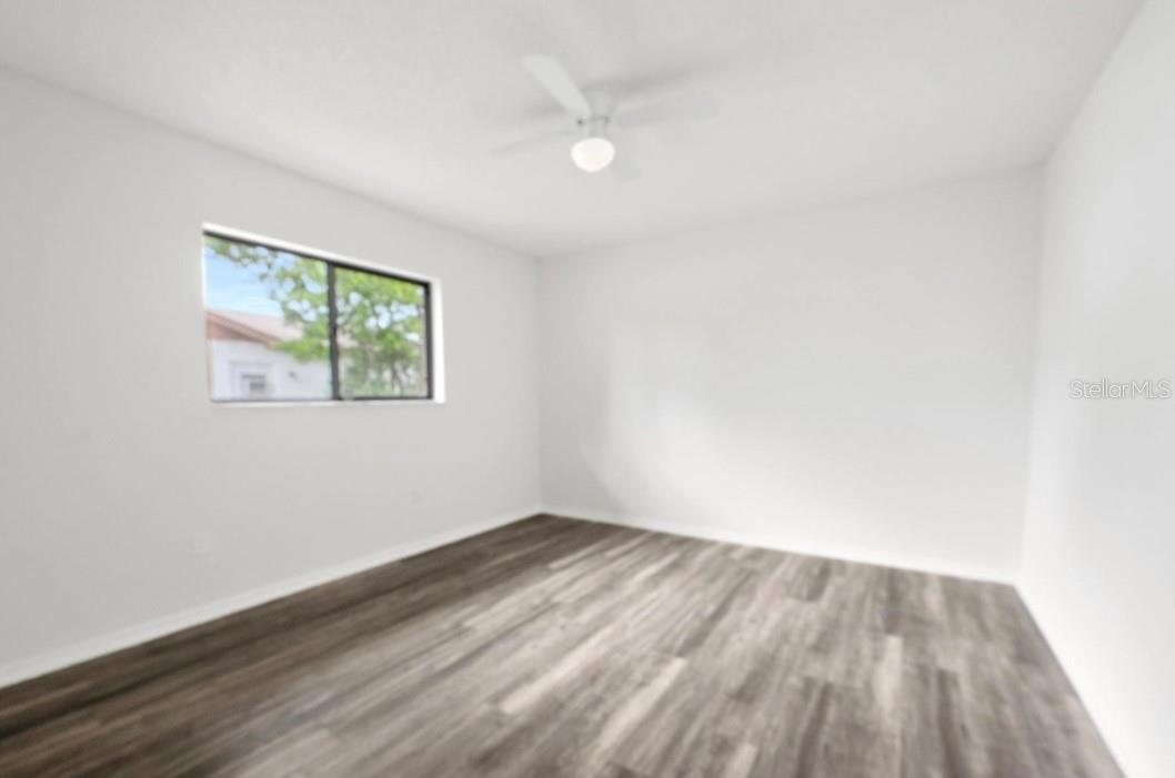 Guest Bedroom two