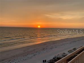 Close to our fabulous beaches