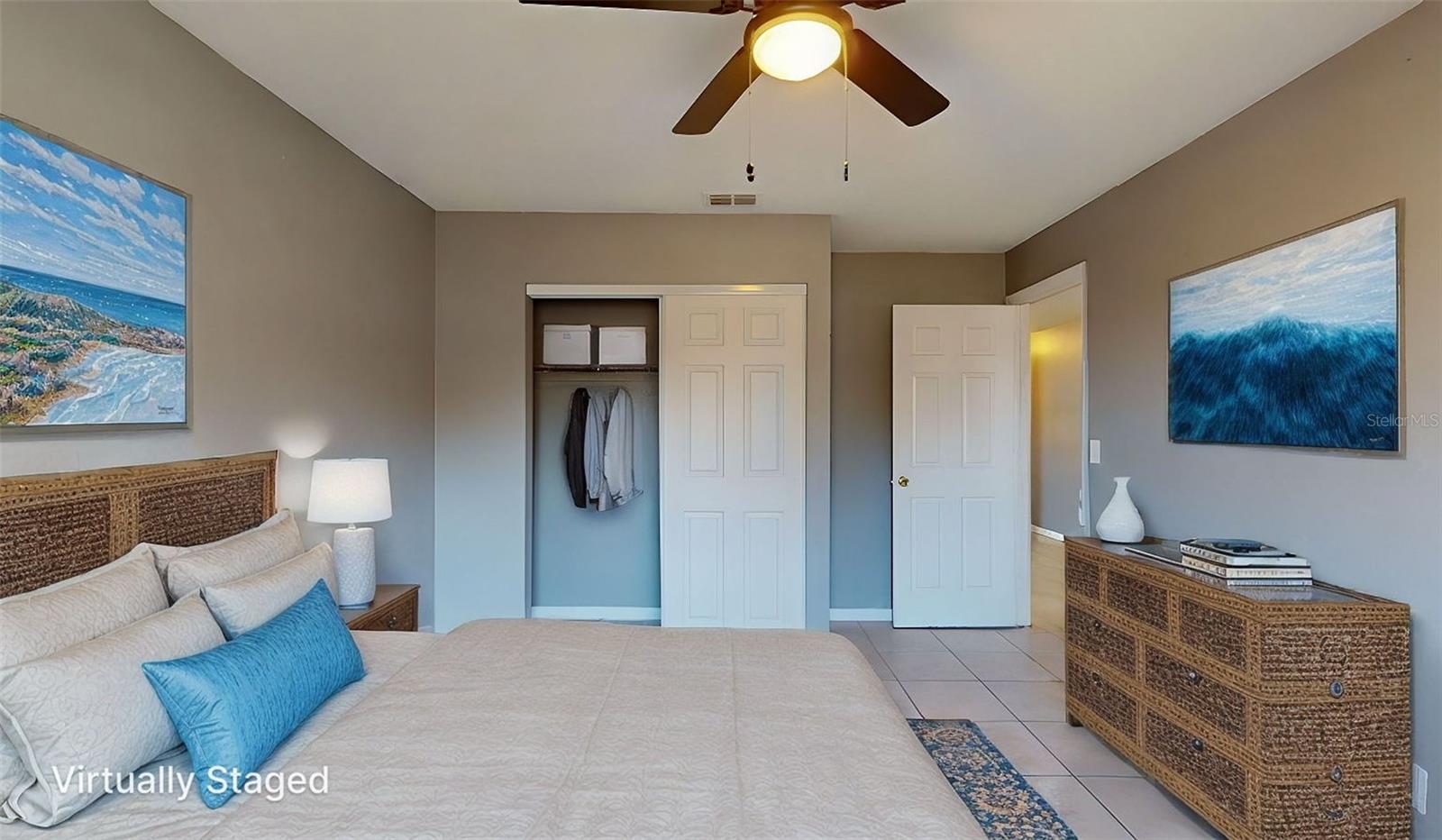 Virtual Staging BR 2