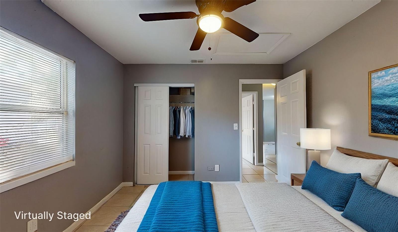 Virtual Staging BR 3