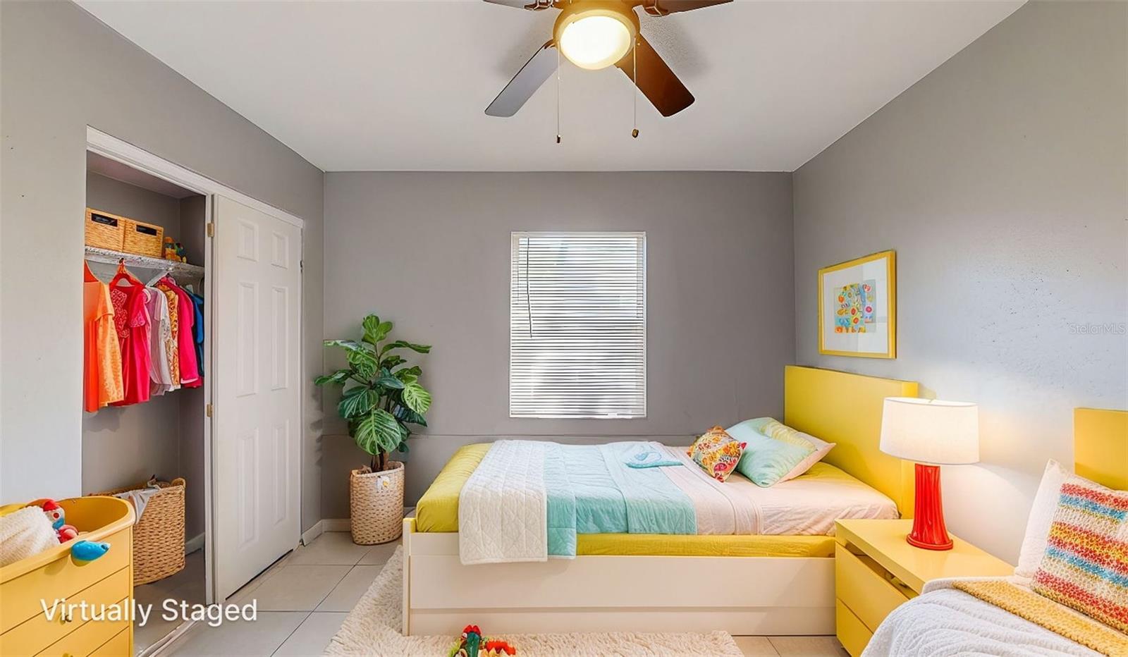 Virtual Staging BR 4