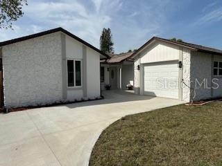 W7873853