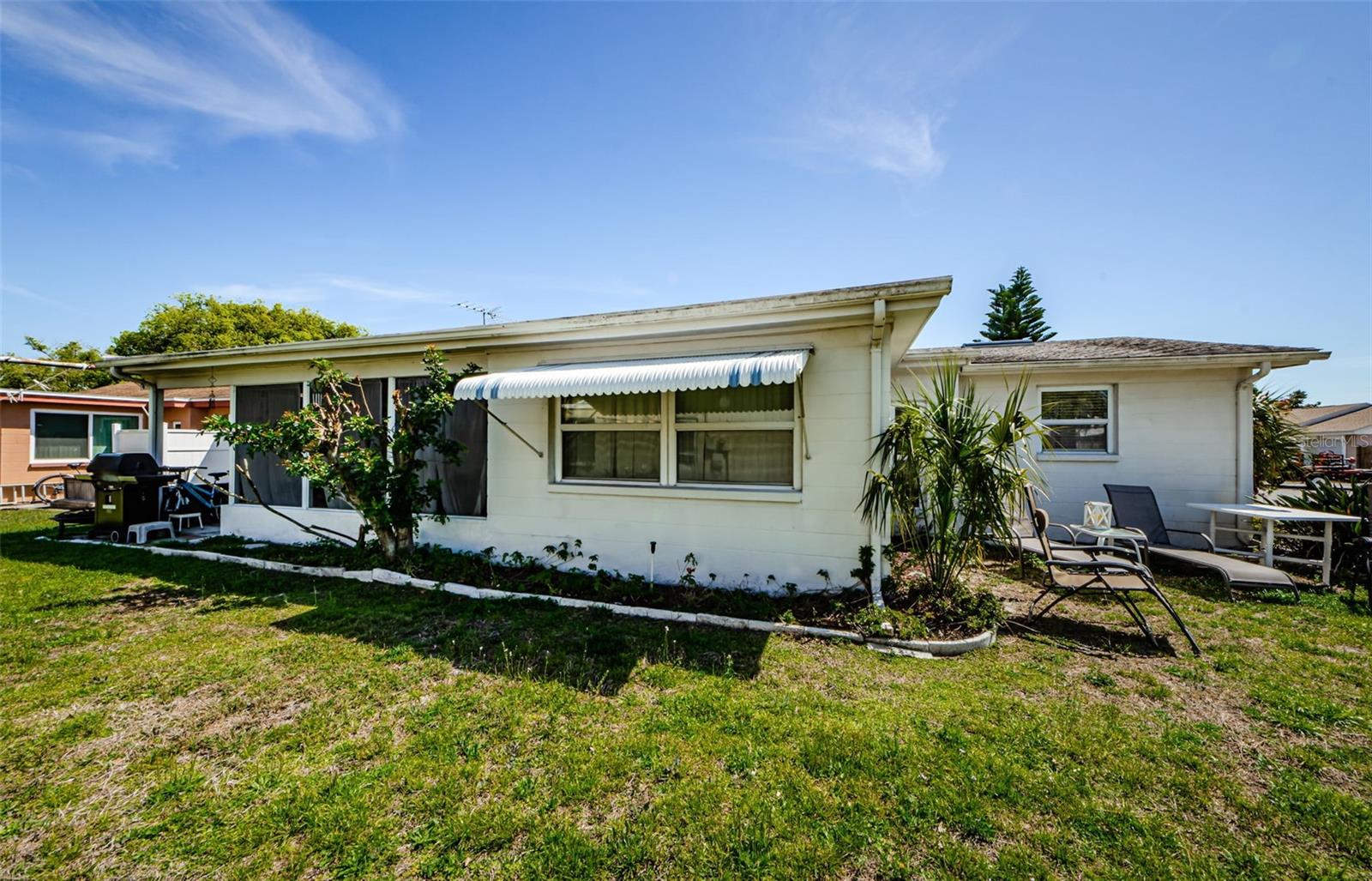 W7873880