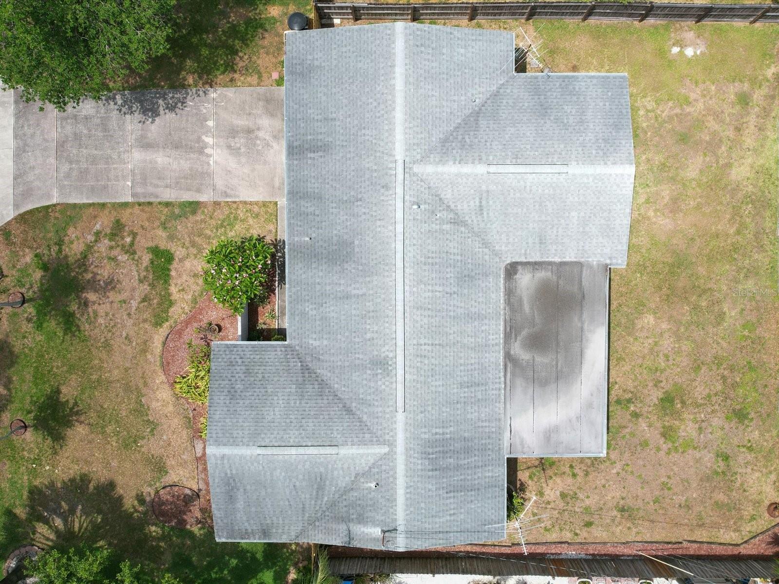 Aerial