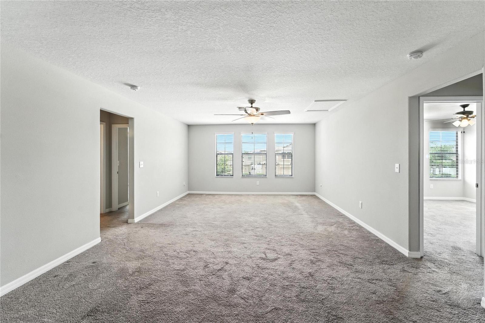 LOFT