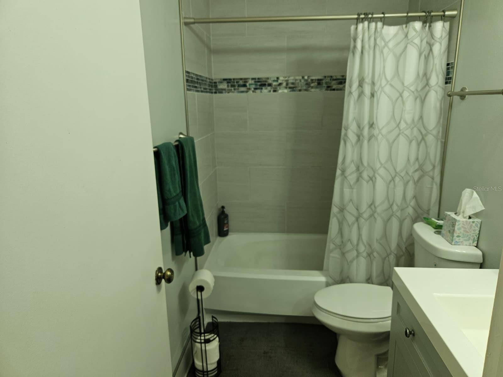 O6293147