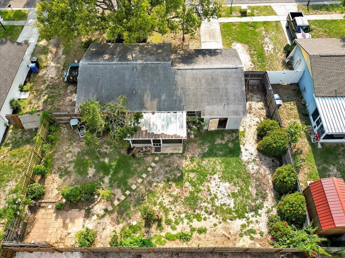 O6293546