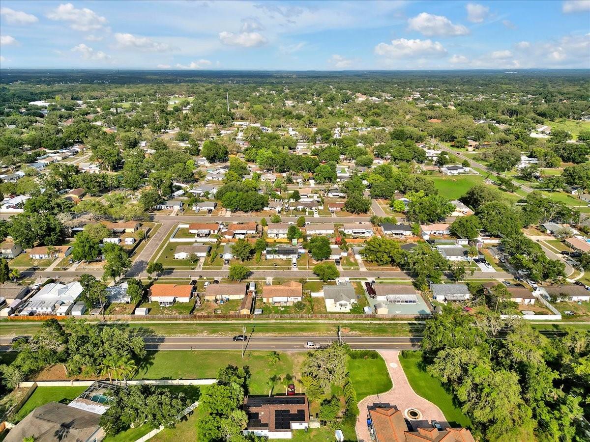 O6293546