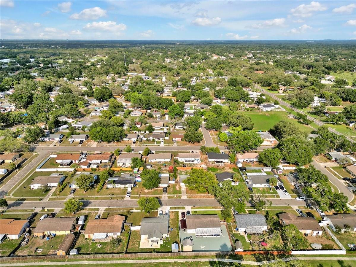 O6293546
