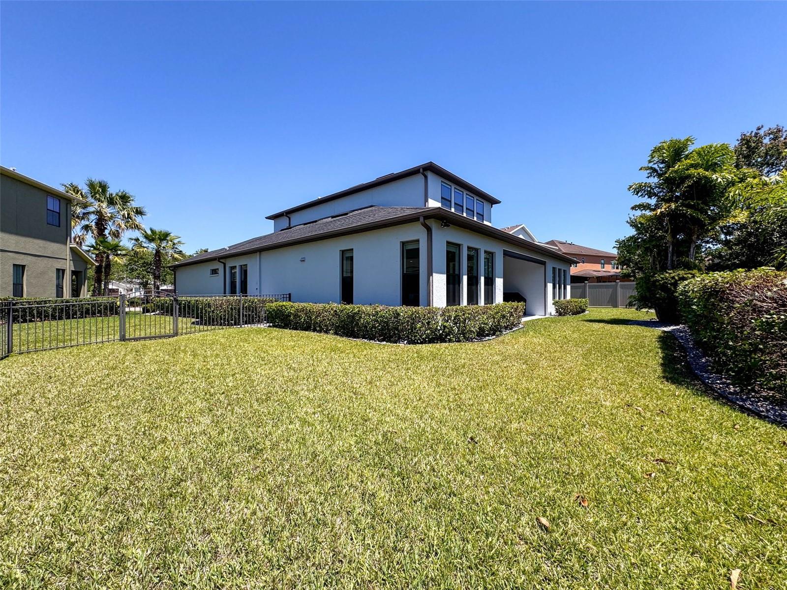 W7873968