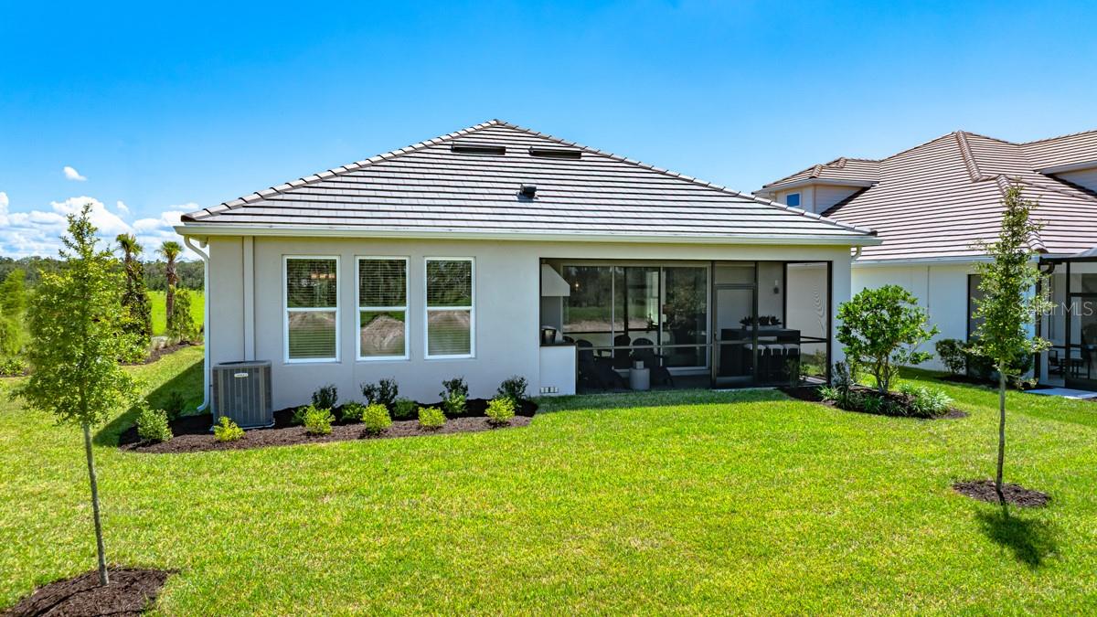 1797 Trailhead ~ Model Home