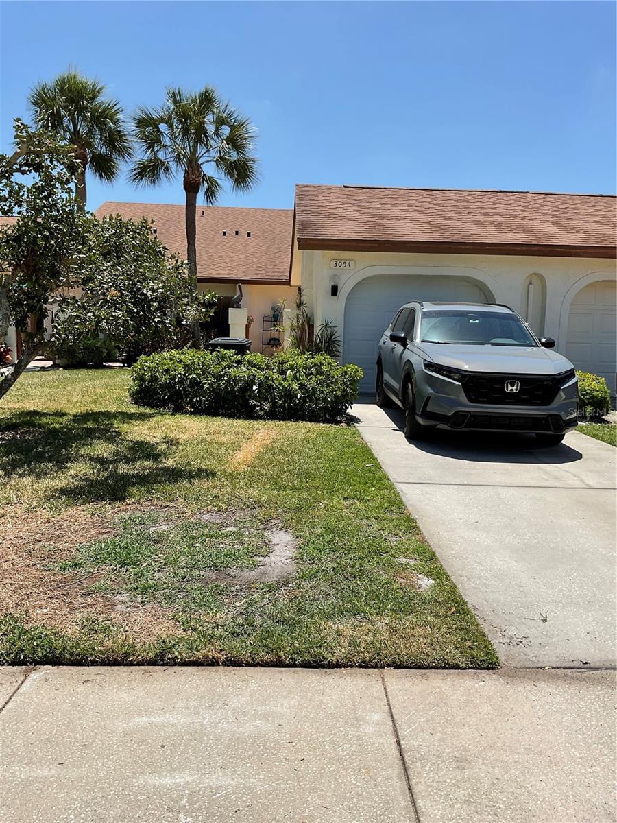 3054 PELICAN PLACE