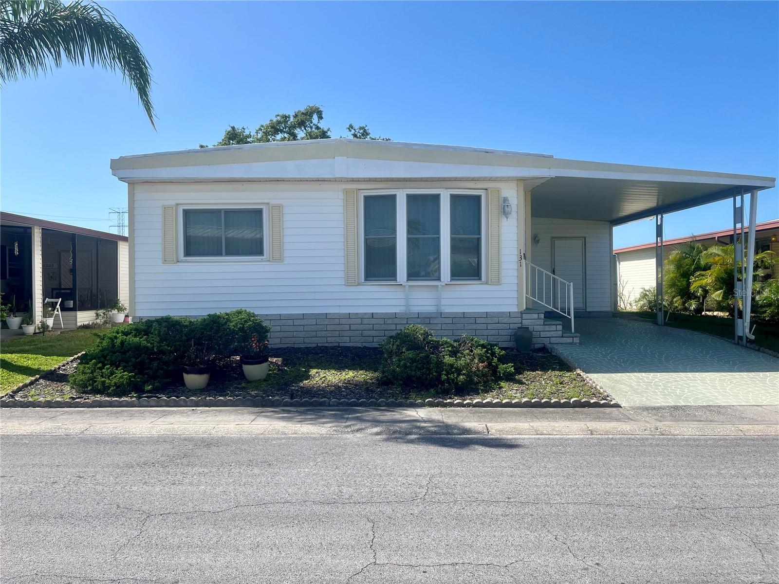 131 Cedar Drive